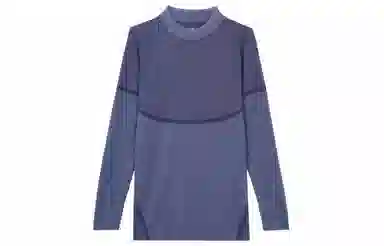 Under Armour T