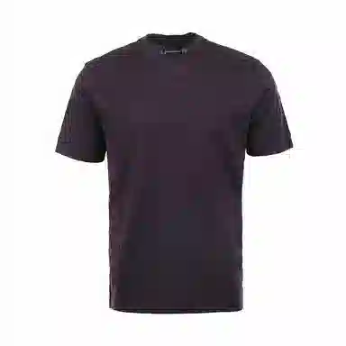 EMPORIO ARMANI SS24 LogoT