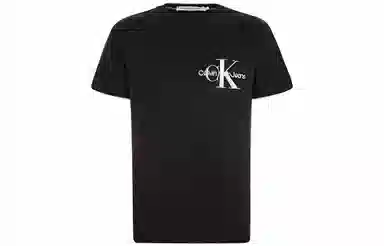Calvin Klein T