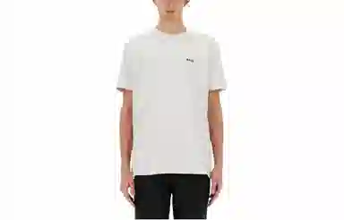 HUGO BOSS Logo SS24 T