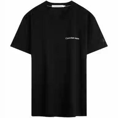 CALVIN KLEIN LogoT