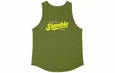 slamble T