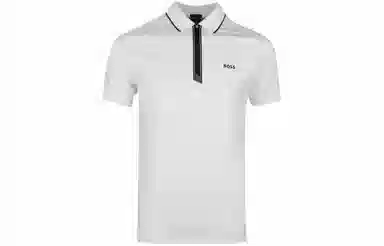 HUGO BOSS LogoT