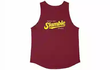 slamble T