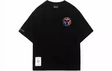 Boy London T