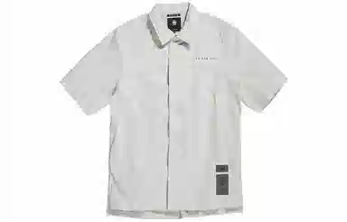 G-STAR RAW T