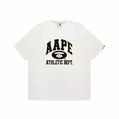 Aape SS24T