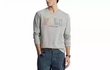 Polo Ralph Lauren LoogT