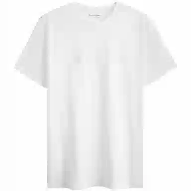 CALVIN KLEIN LogoT