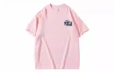 YZ LogoT