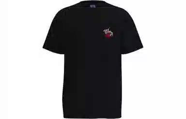 NBA ICON T