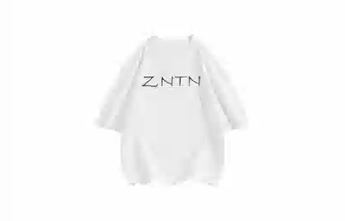 ZNTN T