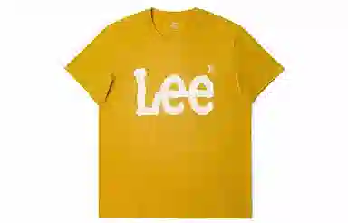 Lee LogoT