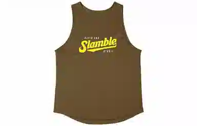slamble T