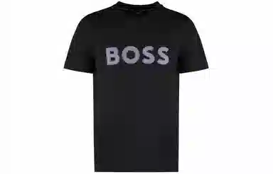 HUGO BOSS T