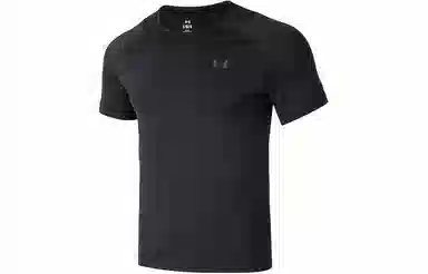 Under Armour RUSH T