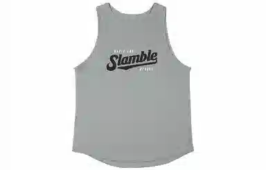 slamble T