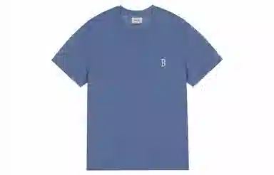 MLB Logo T