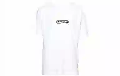 GIVENCHY LogoT