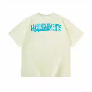masongarments LogoT