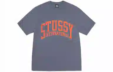 Stussy
