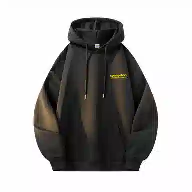 SPONGEBOB SQUAREPANTS