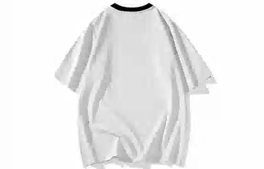 BOBBY ABLEY T