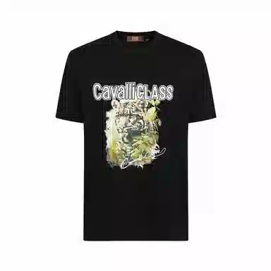 Cavalli Class T