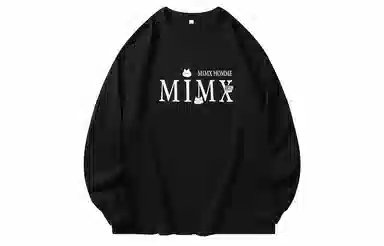 Mimx Homme T