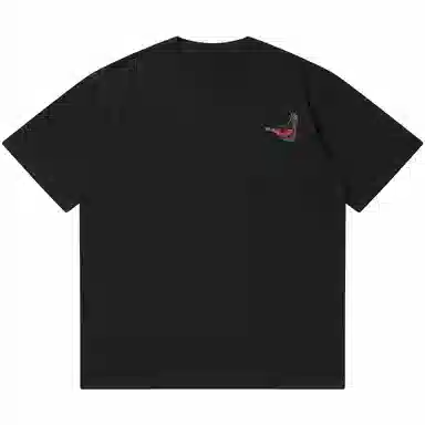 TIP-OFF T