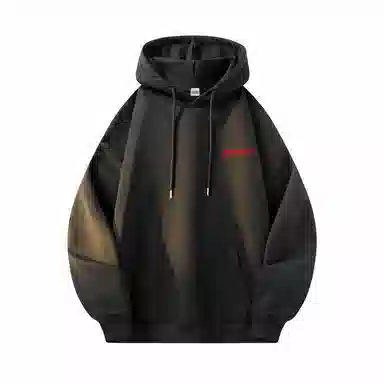 SPONGEBOB SQUAREPANTS