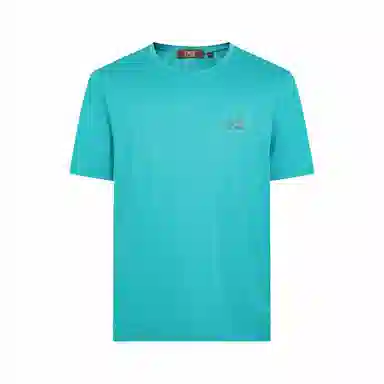 Cavalli Class logoT