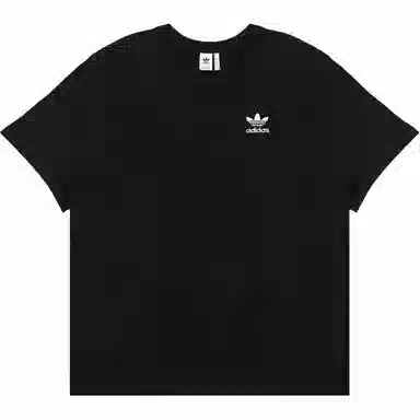 adidas originals T
