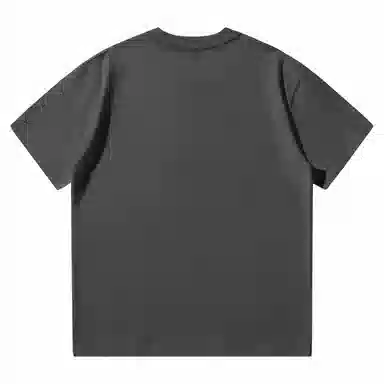 361 T