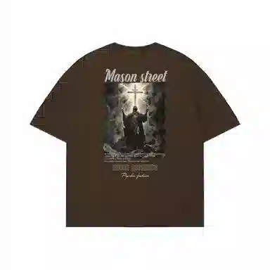 masongarments T