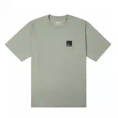 Jack Wolfskin T-Shirt