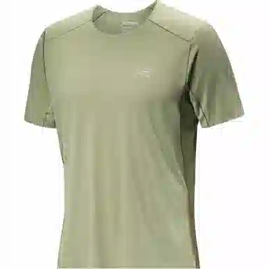 Arcteryx Norvan Downword Logo T