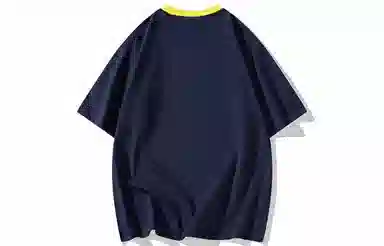 BOBBY ABLEY T