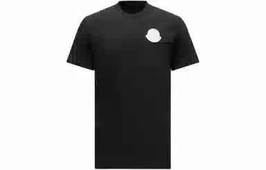 Moncler SS24 T