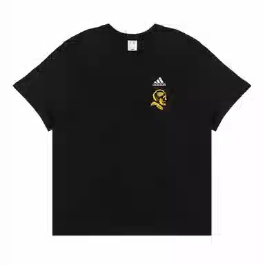 adidas T