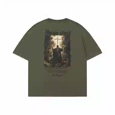 masongarments T