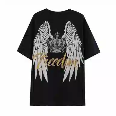 HARDY HARDY T
