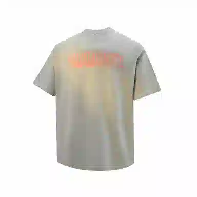 masongarments LogoT
