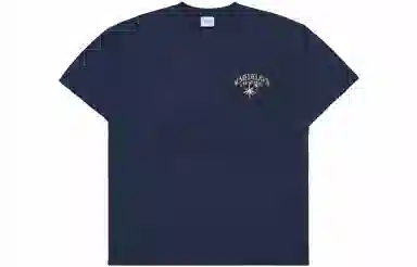 acme de la vie Trps2 Creature Short Sleeve T-Shirt T