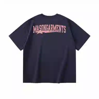 masongarments LogoT