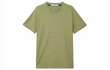 CALVIN KLEIN T