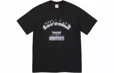 Supreme Shadow Tee