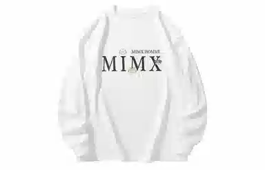 Mimx Homme T