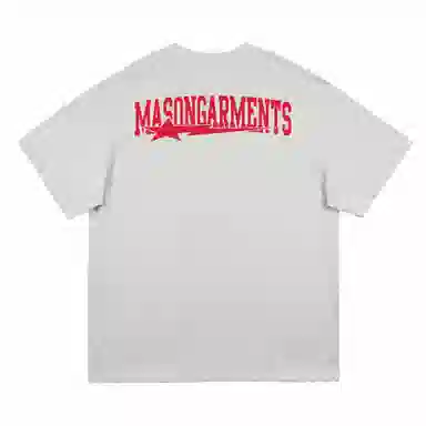 masongarments LogoT