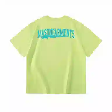 masongarments LogoT